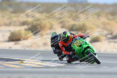 media/Nov-16-2024-CVMA (Sat) [[0e4bb1f32f]]/Race 9-Amateur Supersport Middleweight/